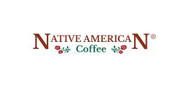 Native American Coffee